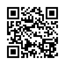 QR Code for 1BAWCVkyVmACq1ZnqfF5XhANVcQ1SB177
