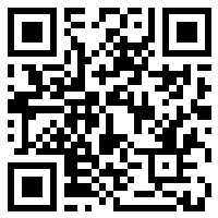 QR Code for 1BAWCoAXPSbXikJGJDwkF6KNdftTmYbcCb