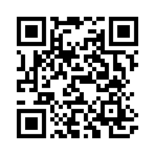 QR Code for 1BAWD7TSWLJpbc9gUZEhFw8FcJ8eJrvZLt