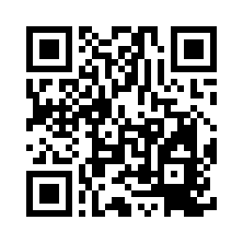 QR Code for 1BAWDCyL7y9hpNfvezCSftj9r14StzQeic