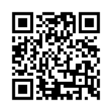 QR Code for 1BAWDXz6xg5JKWi7pgLEddZripnYJAgMTB