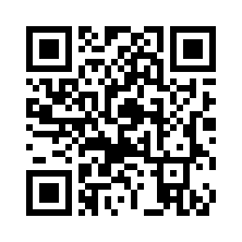 QR Code for 1BAWDsJNKG1yHoePLee5QvaqXsyPifFWdr