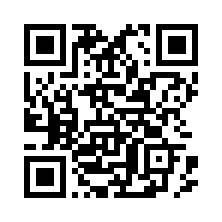 QR Code for 1BAWEEQPiPceg6RfBA6GM3Q5nwiCZqtCPT