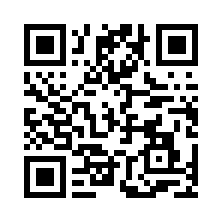 QR Code for 1BAWErcWXYdWEkDKPBCubbyAoevJe61Wzp