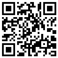 QR Code for 1BAWG6exWeNDJM6Dp6DMUVnFVG9TsD1HE7