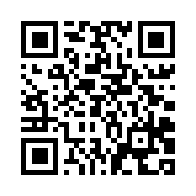 QR Code for 1BAWGGcHhwjpdQevCZoxHYijHoKmNtJsWP