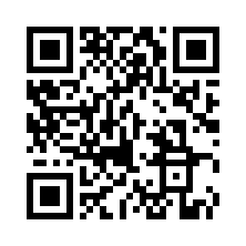 QR Code for 1BAWGdBJyMMLHG84aCLQx9MCXKdSrg8ZvF