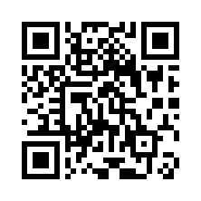 QR Code for 1BAWHnVkGFBJG93gvviFrDDzitP7RhifV2