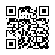 QR Code for 1BAWMScryjZb9BSk1ckc37EvHLLXdcxShS