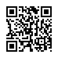 QR Code for 1BAWMmQVzkYzfaJEPa3sjH6imbrsBg4rB6