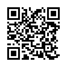 QR Code for 1BAWN32uNb2vvDS4EjdYaFM2mnLoHTecyd