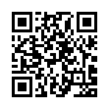 QR Code for 1BAWP2fApUfyjSkL2XxXU3Ps4gjjtp4na5