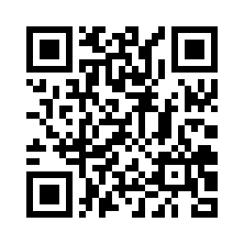 QR Code for 1BAWQPrYS1yFaFajKqq4EYn9tc5YU2AzTJ