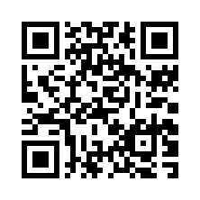 QR Code for 1BAWSFzDLWoWdvpoTurLXWt4oPQuizqcH8