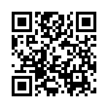 QR Code for 1BAWSGQ7dkCkebMEKBZTVZt8AzNSFhqZSB