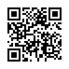 QR Code for 1BAWURFhvm4fReKYBK46f2Vjv4FxeszxPt