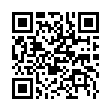 QR Code for 1BAWXwTXf4GqfBguWxcCECSCYCFPMaxvYc