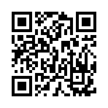 QR Code for 1BAWZHx94fWpCScFsBQBrEGpexRPRz7ark