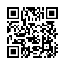 QR Code for 1BAWZaAVe7qNY4CtGEQsAYHbSWrrt354BN
