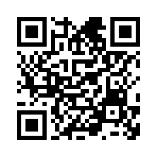 QR Code for 1BAWeYeRXxADXjp4FtPA6GKKdMFoMN7cdB