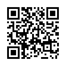 QR Code for 1BAWefZU49AmpSw7GPqpd89x8582ShzqgB