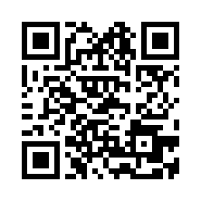 QR Code for 1BAWfPsjgYtcYLhow5rrRMib1qBY7c1kHL