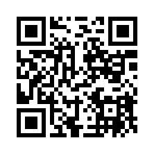QR Code for 1BAWi14X9S5sK8oMzUtRBRCYWjoLtwCGVt