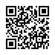 QR Code for 1BAWmRnpwewj4AnySCRqk9XbPNhNeHAgE