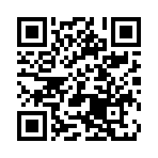 QR Code for 1BAWmosMZ8jfiRyZK2Y8KFXscmcmpRS3H8