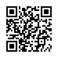 QR Code for 1BAWn2JKnJdQBXPnYa261EEHbZB6YN54p7