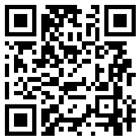 QR Code for 1BAWoQXYPP7BLQimHA5EM3tA95yp9YJ2Ja
