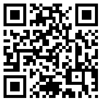 QR Code for 1BAWomC6Yd6xeff6pUPW6EqsJTcjE6aTEh