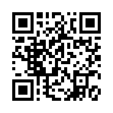 QR Code for 1BAWpPbdGDPHkimR8hqfEmBhwXFbZKotPS
