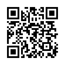 QR Code for 1BAWppAjymgNPguWib7rygqeZvPaBVXLus