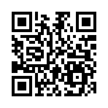 QR Code for 1BAWrPWe9F6kdYszUusbgsFuYoRM118gND