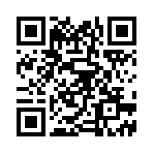 QR Code for 1BAWtxs7okg271Qf6i6BQ7Vi9LiBKADSpf