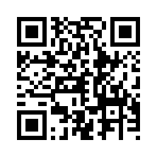 QR Code for 1BAWv4kQ6nK4RUoCv6JvbKAUck2xLFSWwj