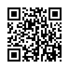 QR Code for 1BAWvUonkrDZXjiMMJVMoAo5R3kVs7dnMv