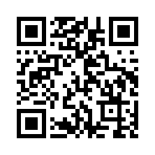 QR Code for 1BAWx2Tuv8HRLXwvTZyQCVsMCCDNcpzZGf