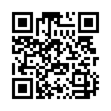 QR Code for 1BAWxDXSTHr6xLvfhAGjLbALptJqdcB6BA