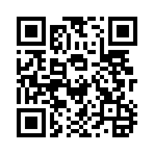 QR Code for 1BAWxQN3wrGvk4JQGCk3U2LU4PudqveaV7