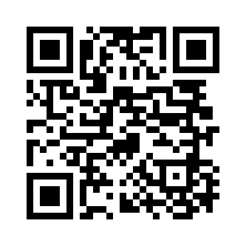 QR Code for 1BAWxuvNDrdFBiM3LHsjbUk6CfTzbLniSq