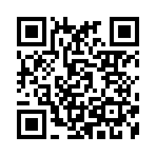 QR Code for 1BAWzRNd7WCpX8LV2K9eAaqpcXceHjMoVJ