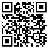QR Code for 1BAWzosFnNAYHNe7PahMy6Ksgwf3WYwEpq