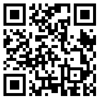 QR Code for 1BAX1PrHGu3R7mbvpEehfBjmtF1Fde5DpT