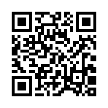 QR Code for 1BAX2ZyeuffSpxzkpsuzNUSpeYpLL9hXST