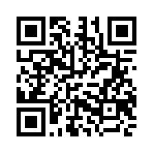 QR Code for 1BAX3TynCKGQUcnMLy71nFVVMpG63rEh1Z