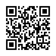 QR Code for 1BAX3iPxEJRY76uASMgQNaMaVBEXPSSkfe