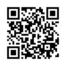 QR Code for 1BAX8GkwHQuC1KrchaLdbVaPzFsCArXn2N