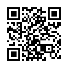 QR Code for 1BAX925a6DaNWytBFsE5B4PPrBWfwKGh2P